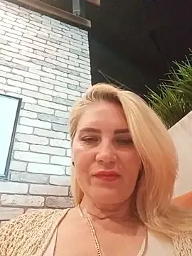 JennyOMay