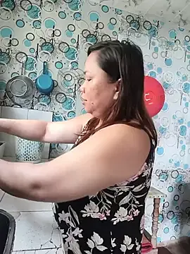 Sweetlorie_83
