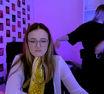 luna_berryy