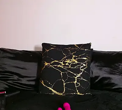alex_noa