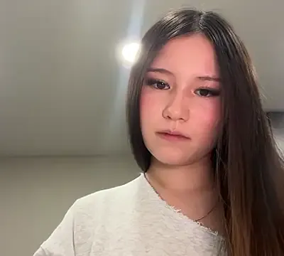 luvvivii