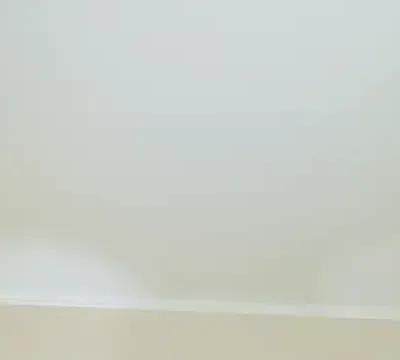 JayneMiler