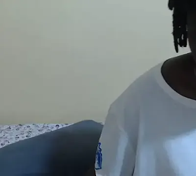 lynnsee