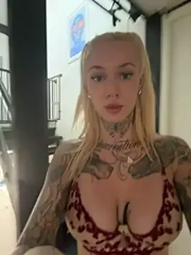 Stella-Kink