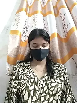 Jaya-Ray