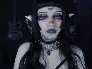 yueeclipssa