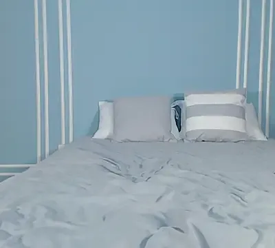 TiaraAlamo