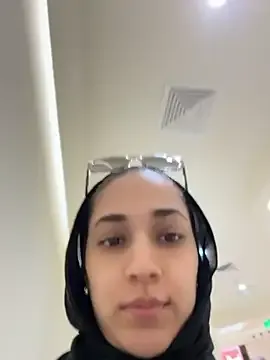 __amcutefatima