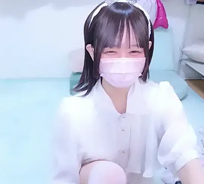 963_kurumi