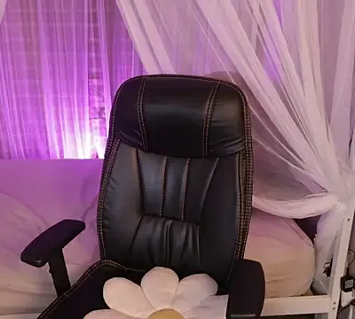 aikoo_fallen_angel