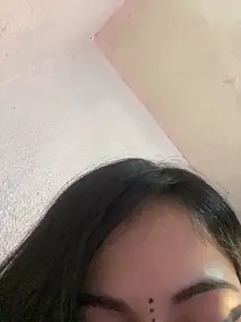 YummyGirl_