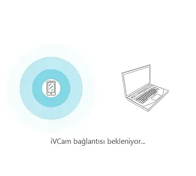 efsom