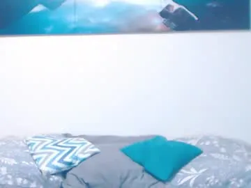 ladyelizabeth777