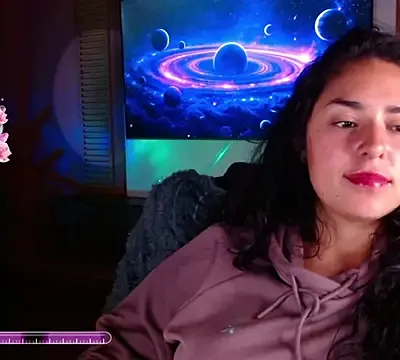 Iris_colette