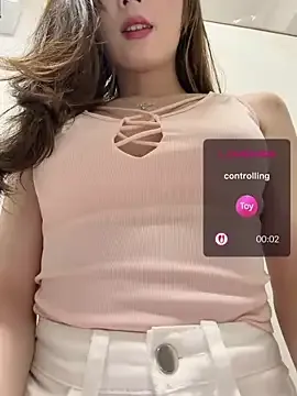 meimei_x