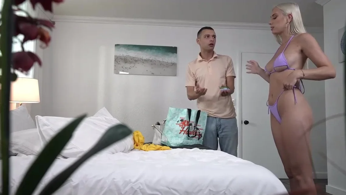 background forSpyFam