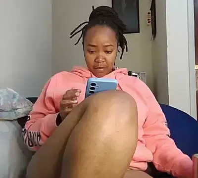 atara_seren