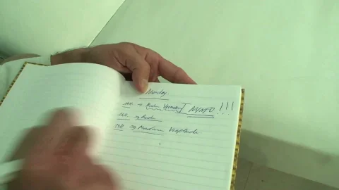 diablo productions: Dr.'s Magic Fingers