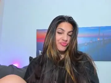 emmabigbobbs
