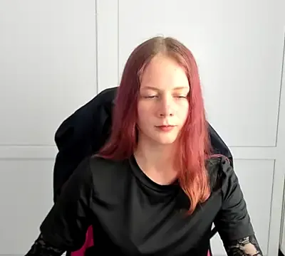Skylar_spring