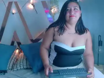 ariabennett__
