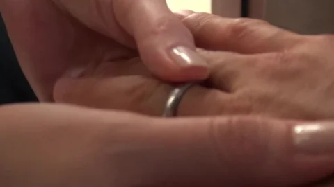 JavHub: Maid Yura's First Body Quaking Shower Orgasm