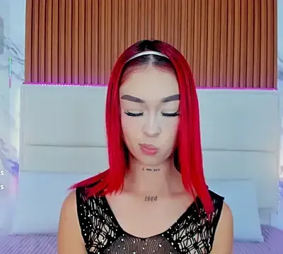 _bella_rossee_