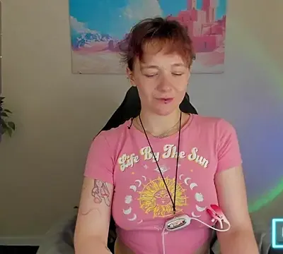 Ricki_Bloom