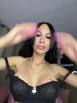 Miaa_love6969