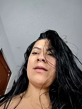 _natashaxxx_