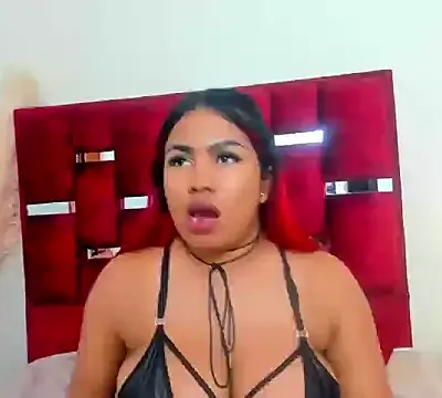 KeiraMendoza