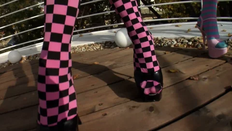 bang! sluts: Unleashing the Inner Sex Goddess