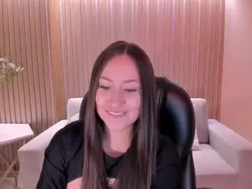 amyrosse_x