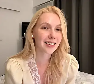 KerryKausch