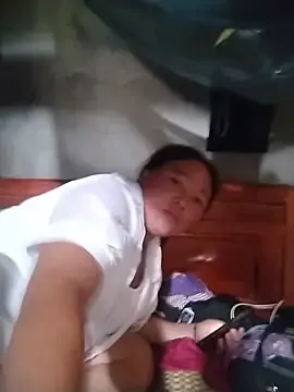 Sofia-fuck