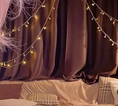 ShyniAlice