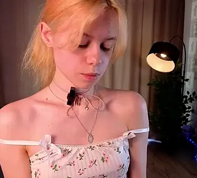 TiannaBorlace