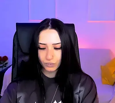 MonicaLowes