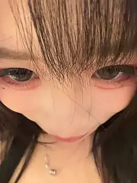 wanwan-baobei