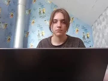 rasheedagartin