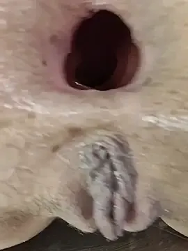 HottCandy21