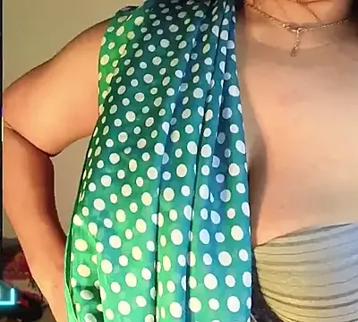Bengali_Cute_Girl