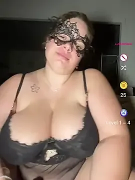 cherrylust12