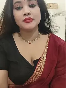 Beauty_Queen_Soniya