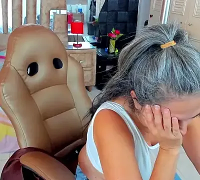 cute_sassy