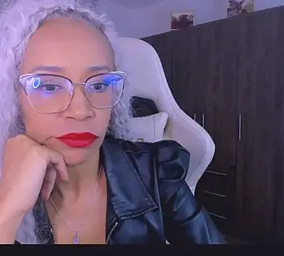 ScarlettMalbec