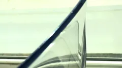 Raw Unprotected Sex Leaves Hole Wide Open