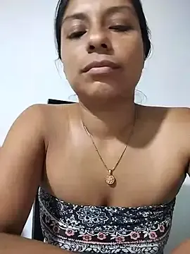 AngelicaStorms
