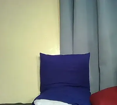 Sexychocolate_13