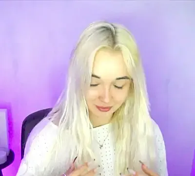 Ashley_S